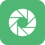 朋友圈文案生成器